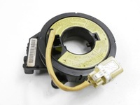 фото thumb №1, Mazda premacy cp стрічка шлейф подушки безпеки подушка безпеки ia99124 0005