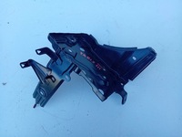 фото thumb №1, Toyota yaris 2010r основание аккумулятор оригинал