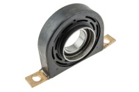 фото thumb №10, Nty опора вала приводного