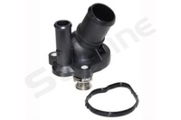 фото thumb №2, Starline термостат ford mondeo iv/transit