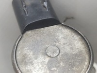 фото thumb №9, Клапан faz распределительного вала датчик 1.8 did 4n13 mitsubishi asx lancer 4008 k5t45596