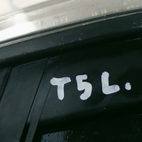 фото thumb №6, Фара ліва передня перед vw t5 7h1941015n