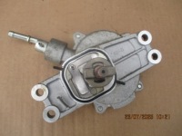 фото thumb №1, Lexus rx300 rx iv 2.0t 238km насос пального вакуум 20427 0100