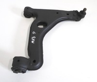 фото thumb №1, Рычаг правый перед opel meriva b