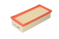 фото thumb №9, Filtron набір фільтрів mitsubishi colt vi 1.1 1.3