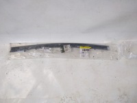 фото thumb №9, Renault scenic ii молдинг бампера перед решётка радиатора 06-