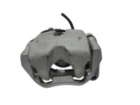 фото thumb №11, Bmw x3 g01 x4 g02 зажимы диски тормозные колодки тормоза