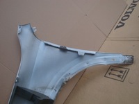 фото thumb №8, Seat cupra formentor крыло передний правый