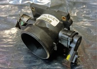 фото thumb №6, Mazda 6 gg gy 1.8 дросельна заслінка