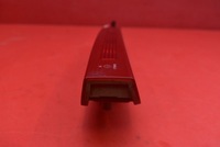 фото thumb №7, Світло стоп-сигнал стоп 265900007r 89077612 renault megane 3 iii coupe 08-14