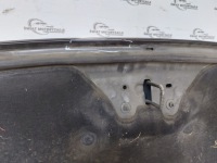 фото thumb №13, Ford transit custom 17r капот 120 mikronów