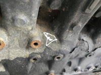 фото thumb №9, Bmw 5 e60 e61 2006 двигун