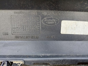 фото thumb №16, Land rover evoque ii 19r r-dynamic .бампер перед a085