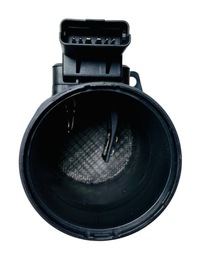 фото thumb №13, Расходомер renault vel satis 2.2 dci bj0e. bj