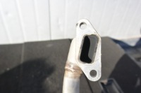 Трубка шланг egr nissan patrol zd30 в Украине, фото thumb