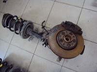 фото thumb №1, Mcperson поворотный кулак правая renault laguna iii coupe