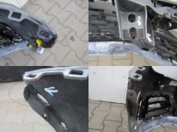 фото thumb №9, Бампер перед передній audi q2 81a s-line 16-