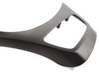 фото thumb №5, Оригинальный номер bmw защита руля bmw x3 e83 m набор