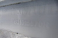 фото thumb №7, Крыло левый перед renault kangoo ii lift 631015870r 13-21