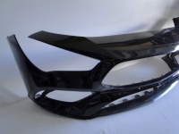 фото thumb №7, Mercedes cla 118 w118 бампер передний pts amg a1188853901 a1188808700