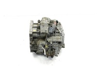 фото thumb №3, Коробка передач передач автоматическая коробка передач lexus rx 400h 3.3 3mz