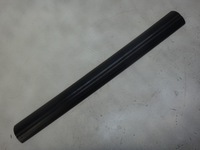 фото thumb №5, Молдинг защита накладка порог перед порог дверь bmw e39 чёрный