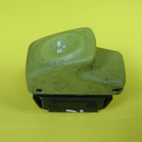 фото thumb №1, Перемикач панель вікон лівий задня renault twingo i 425386j nr1690