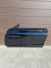 фото thumb №1, Bmw f22 дверь левая передние перед