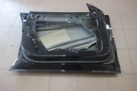 фото thumb №5, Двері ліва перед передні tesla y 1493537-00-d