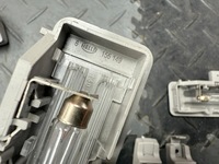 фото thumb №8, Bmw x5 x6 e90 другое ручка лампа потолочный заглушка подушка безопасности набор