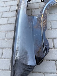 фото thumb №3, Крыло перед переднее левый volkswagen tayron