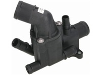 фото thumb №1, Термостат renault grand scenic iv 1.6 espace v 1.6 opel vivaro b 1.6