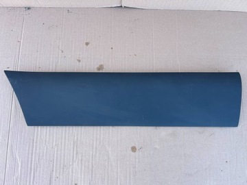 фото thumb №1, Mercedes sprinter w910 планка дверь передних левая перед левый a9106908101