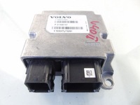 фото thumb №1, Volvo v40 ii датчик подушки безопасности pieszego 31406147