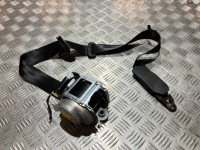 фото thumb №1, Pas безпеки лівий перед натягувач opel mokka b ii 20- 98346122xx