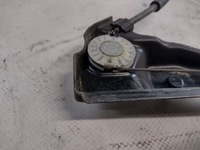 фото thumb №15, Підйомник скло правий перед skoda rapid liftback 5ja959812k