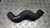 фото thumb №6, A4 b6 1.9 tdi шланг турбіни труба 8e0145745c