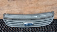 фото thumb №1, Ford c-max mk1 fl решётка радиатора решётка радиатора