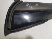 фото thumb №7, Блок двигателя крыша обшивка левый задняя mercedes slk r172 w172 c197 197