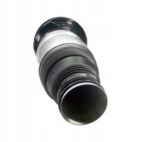 фото thumb №2, 4 matic подушка пневмобаллон правая перед a1663202613 do mercedes w166 x166 w292