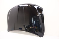 фото thumb №2, Jeep grand cherokee wk2 pxr капот крышка двигателя