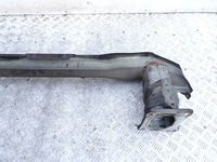 фото thumb №8, Балка pod бампер перед ford c-max mk2 fa