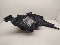 фото thumb №6, Range rover se sv hse лампа повний led перед ліва fv