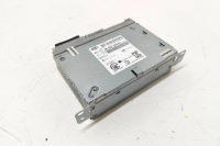 фото thumb №8, Радіо з навігація peugeot 308 ii 9809335980 1.2l бензиновий 2014