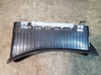 Подушка подушка безпеки колінна alfa romeo 159 Ціна, фото thumb