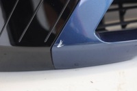 фото thumb №6, Перед bmw ix i20 капот бампер m-pakiet крыло лампа led усилитель c1m