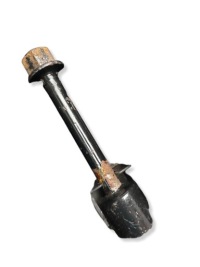 фото thumb №7, Opel vivaro домкрат 8200010887