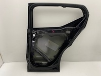 фото thumb №6, Volvo xc40 правое дверь задняя задние 2017-