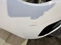 фото thumb №11, Бампер перед передний оригинал peugeot 308 t9 967736380