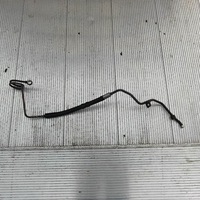 фото thumb №1, Шланг усилителя рулевой рейки спираль audi a4 b6